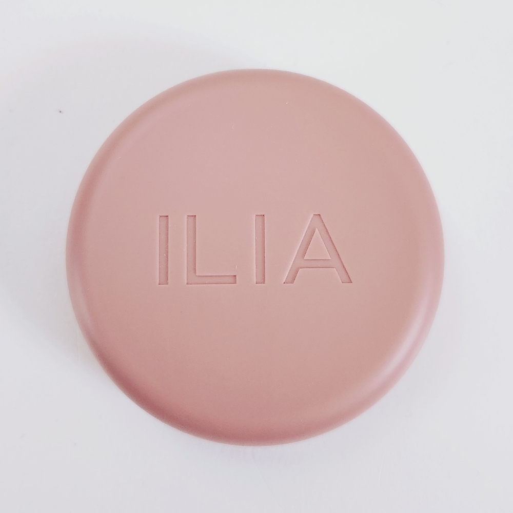ILIA Soft Focus Blurring Blush Pulse - Picture 8 of 16